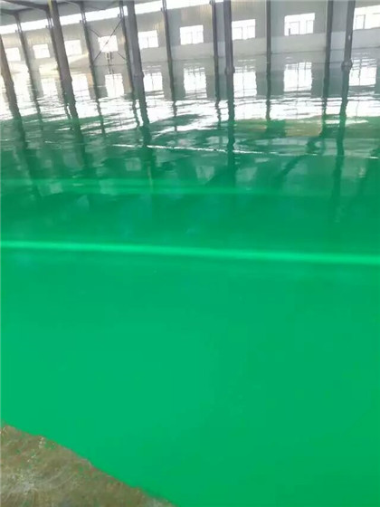 横栏镇，我直接给你一份室外地坪漆翻新维修