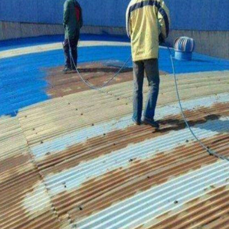 横栏镇地面翻新与地坪漆施工流程
